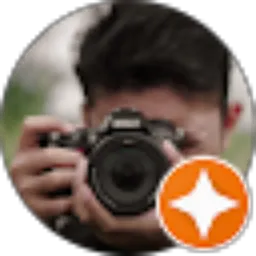 Review From Naga