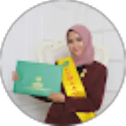 Review From nurhayati wulandari