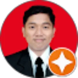 Review From Tarjoyo Budiono