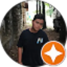 Review From Helmi Nur