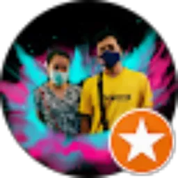 Review From Tobing Channel