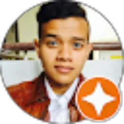 Review From Zubaili Isfarizky