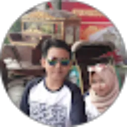 Review From alin Wiwie