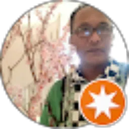 Review From ANGGARA PHSP