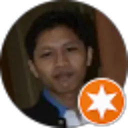 Review From Widiyanto Widiyanto