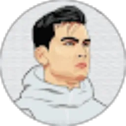 Review From Revolver gaming