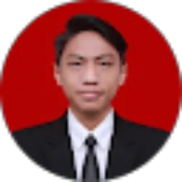 Review From M Nurkholis MAJID