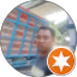 Review From Suyitno Es