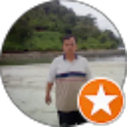 Review From Anang Istiawan