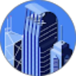 Review From Adrian Novelik