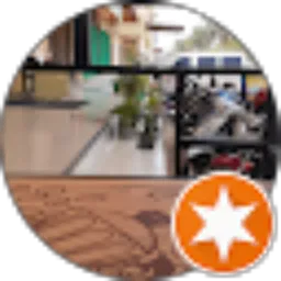 Review From Ar_ dani