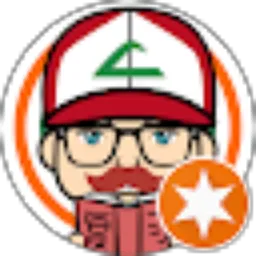 Review From WargaNet Tutorial