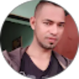 Review From Zulkarnaen Zoel