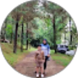 Review From Anita Sari