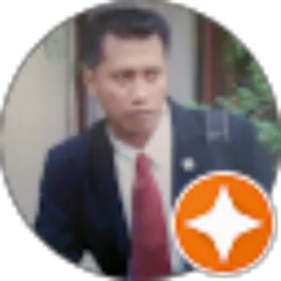 Review From Arjuna Tivi