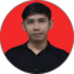 Review From Dika Dwi Kurniawan