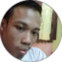 Review From Agung Aditya