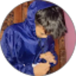 Review From Muhmmd Frqn1506