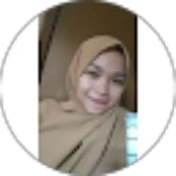 Review From hesty alvionita