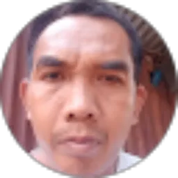 Review From Hendra Kurniawan