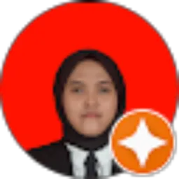 Review From Ningsih US