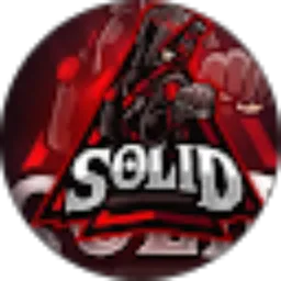 Review From Solid Gaming