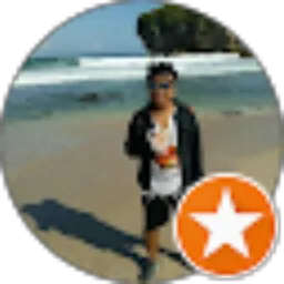 Review From Adipati Marov
