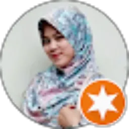 Review From Dwi Nurhayati