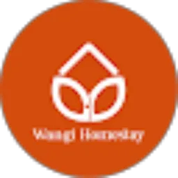 Review From wangi homestay