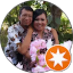 Review From Oktama Kurniadi
