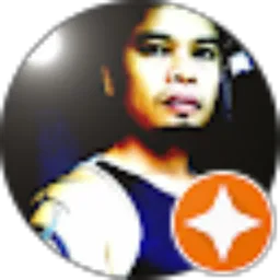 Review From James Marbun (JTW Production)