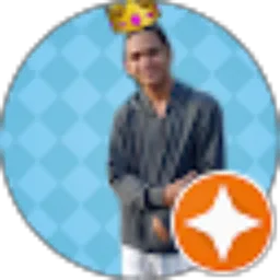 Review From KOK ARI