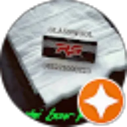 Review From RPM INSULATION