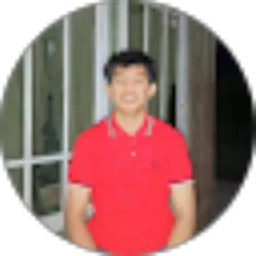 Review From Aditya Riski