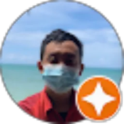Review From Whay_ p