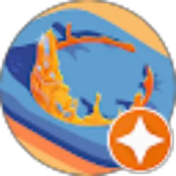 Review From sbstro project