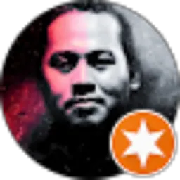 Review From ERIK KUSUMAH