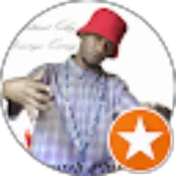 Review From christian kiwing