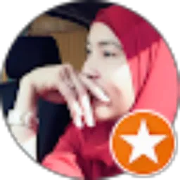 Review From essy essy
