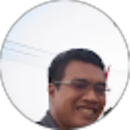 Review From Halim Parnomo