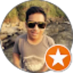 Review From harris satria