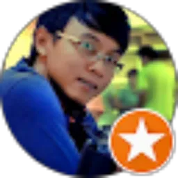 Review From Arip Saripudin