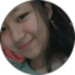 Review From 27_tri wulandari_ Xdf