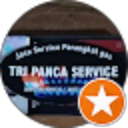 Review From Fitri Antoro