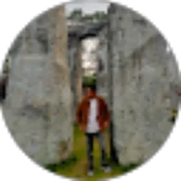 Review From Robenny Agustin