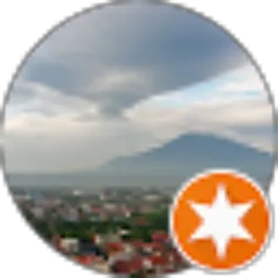 Review From Syarif N.A [S.N.A]