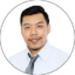 Review From Eka Qolbu Mochammad Sidik