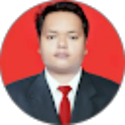 Review From Hekrian Sepga