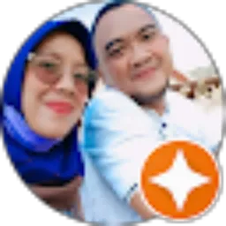 Review From Lavia eka