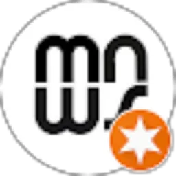 Review From Muhammad Nafis